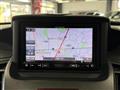 2010 Honda Odyssey