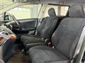 2010 Honda Odyssey