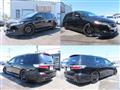 2013 Honda Odyssey