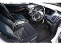 2010 Honda Odyssey