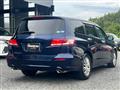 2010 Honda Odyssey