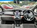 2010 Honda Odyssey