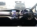 2011 Honda Odyssey