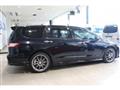 2011 Honda Odyssey
