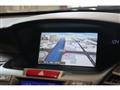 2011 Honda Odyssey