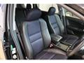 2011 Honda Odyssey