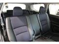 2011 Honda Odyssey