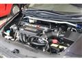 2011 Honda Odyssey