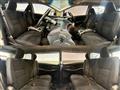 2011 Honda Odyssey