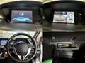 2011 Honda Odyssey