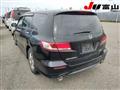 2009 Honda Odyssey