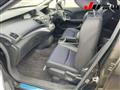 2009 Honda Odyssey