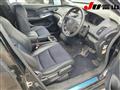 2009 Honda Odyssey