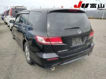 2009 Honda Odyssey