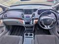 2009 Honda Odyssey