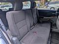 2009 Honda Odyssey