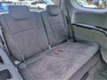 2009 Honda Odyssey