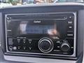 2009 Honda Odyssey