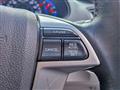 2009 Honda Odyssey