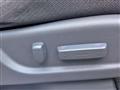 2009 Honda Odyssey