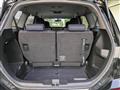 2008 Honda Odyssey