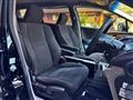 2009 Honda Odyssey
