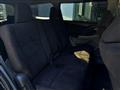 2009 Honda Odyssey