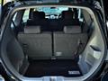 2009 Honda Odyssey