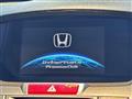 2009 Honda Odyssey