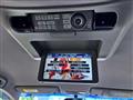 2009 Honda Odyssey