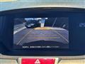 2009 Honda Odyssey