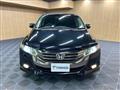 2011 Honda Odyssey