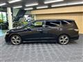 2011 Honda Odyssey