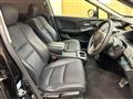 2011 Honda Odyssey