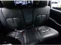 2011 Honda Odyssey