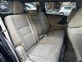 2011 Honda Odyssey