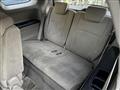 2011 Honda Odyssey