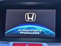 2011 Honda Odyssey