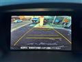 2011 Honda Odyssey