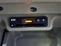 2011 Honda Odyssey