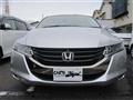2010 Honda Odyssey