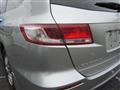 2010 Honda Odyssey