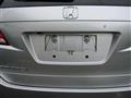 2010 Honda Odyssey