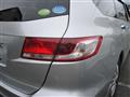 2010 Honda Odyssey