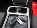 2010 Honda Odyssey