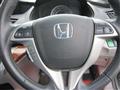 2010 Honda Odyssey