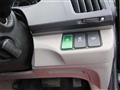 2010 Honda Odyssey