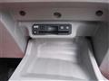 2010 Honda Odyssey