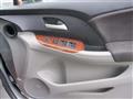 2010 Honda Odyssey