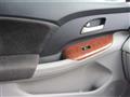 2010 Honda Odyssey